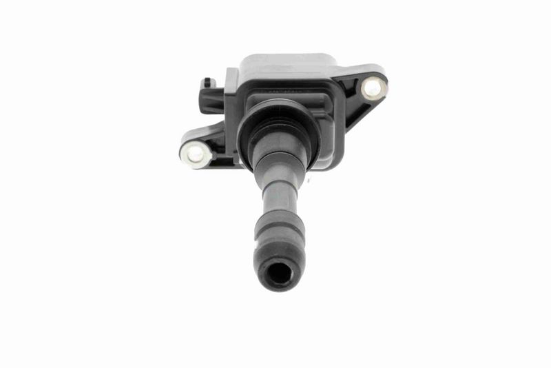 VEMO V46-70-0030 Ignition Coil