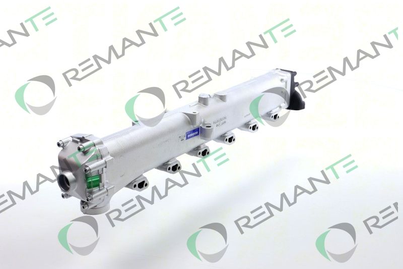 REMANTE 010-001-000005R EGR Module