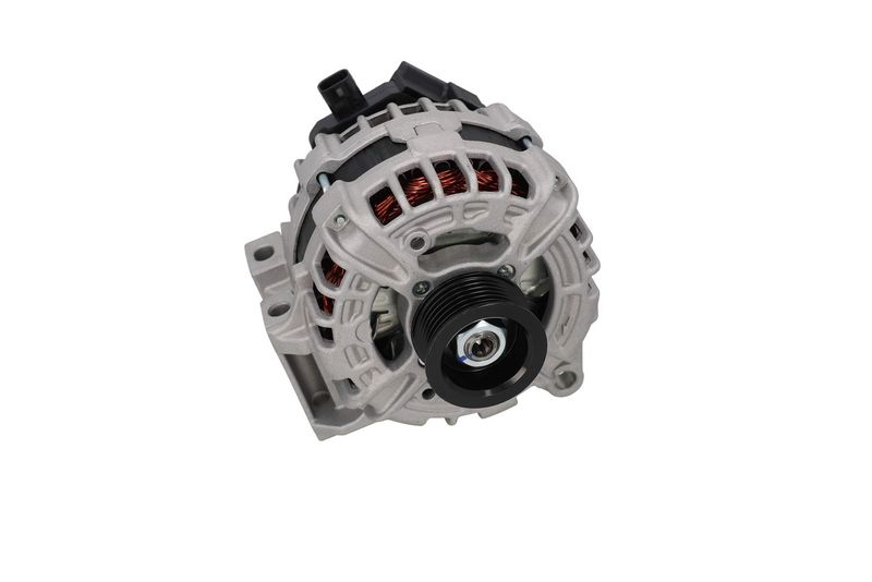 Generaator, KAMOKA 8620559