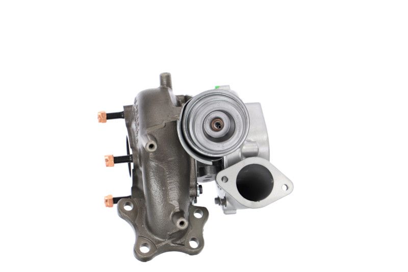 REMANTE 003-001-001364R Turbokompresorius