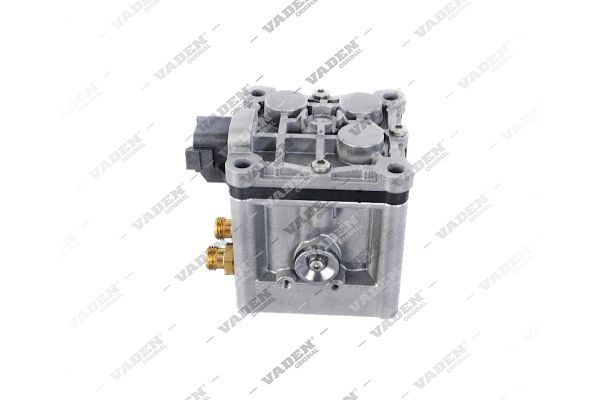 ventil ovládání EGR SCANIA 303.11.0074