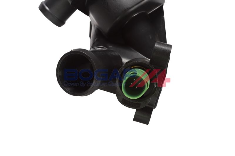 This part match OEM code: 032121111CE