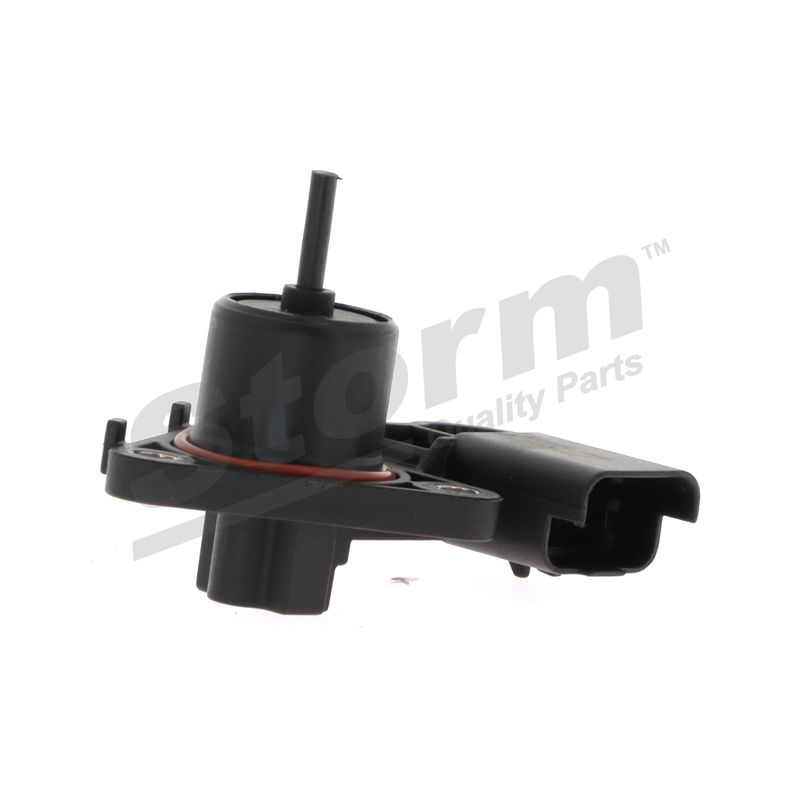 Capteur, turbocompresseur STORM QUALITY PARTS 77789
