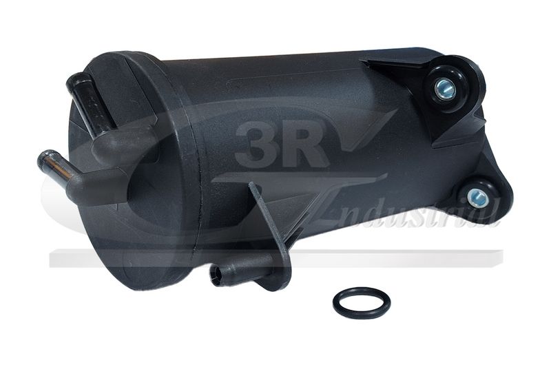 OEM код товара: 16902RZ0G01