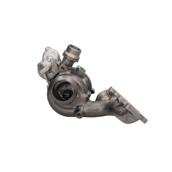 OE-TurboPower IT-16359700099 Charger, charging (supercharged/turbocharged)