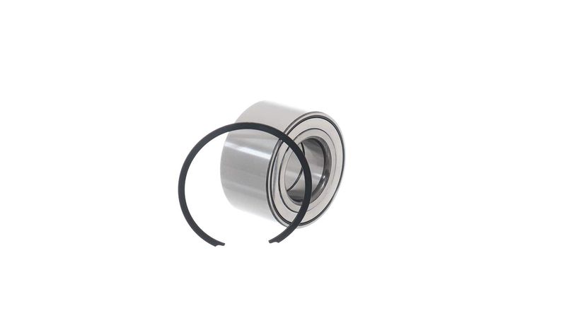 SKF VKBA1414 Wheel Bearing Kit