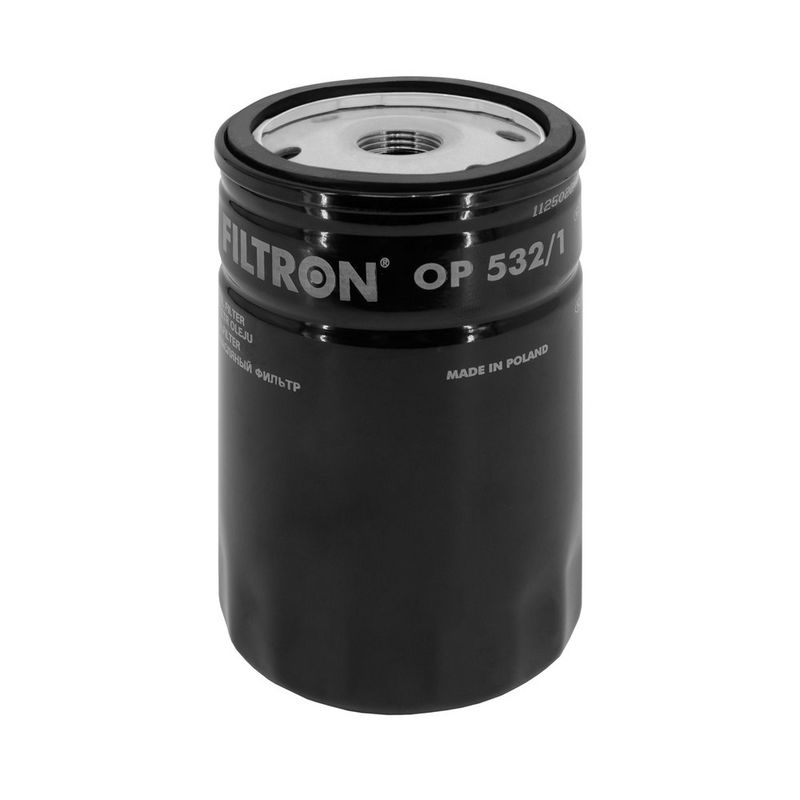 Õlifilter, FILTRON OP 532, 1