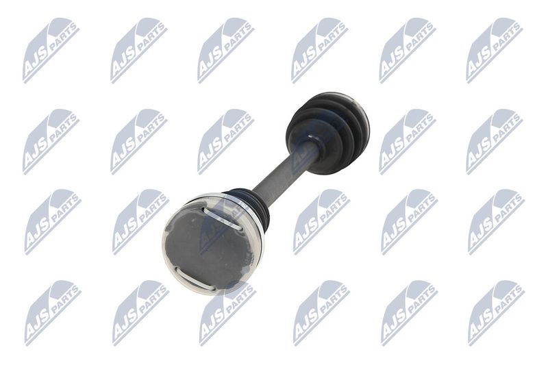 Prekės atitinka OEM kodą: 1K0 407 761 DX