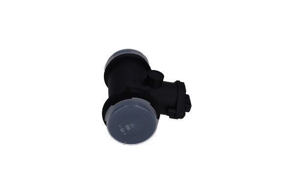Kavo Parts EAS-3001 Mass Air Flow Sensor
