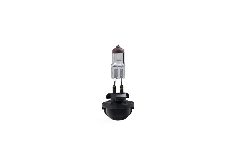 M-Tech Z61 Bulb, high beam headlight