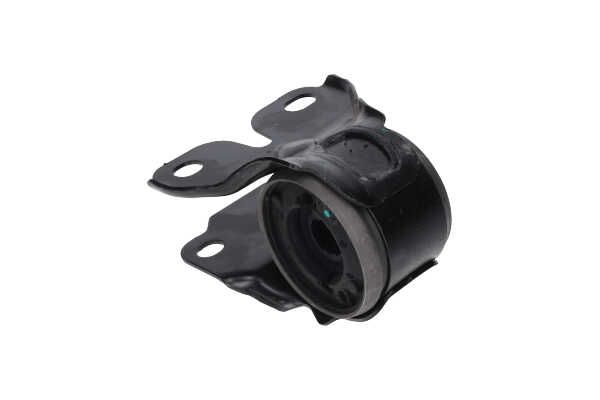Kavo Parts SCR-10382 Mounting, control/trailing arm
