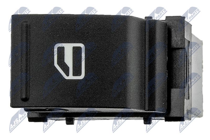 Lüliti, aknatõstuk, NTY EWS-SK-003
