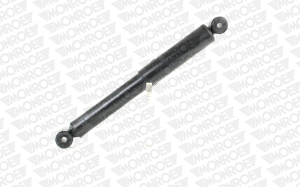 MONROE T1313 Shock Absorber