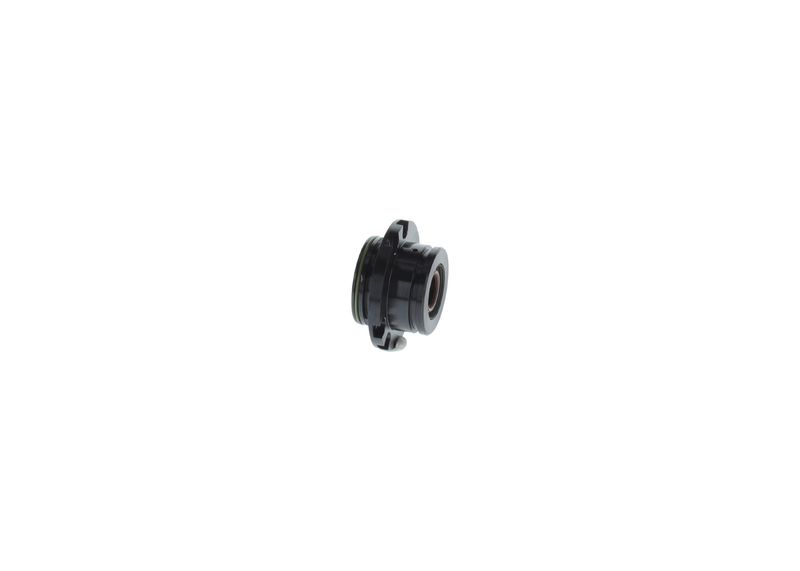 Conector cablaj F 01M 101 624 BOSCH