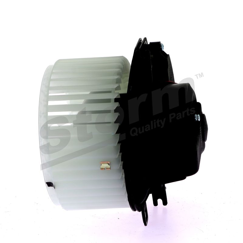 Pulseur d'air habitacle STORM QUALITY PARTS 1020804