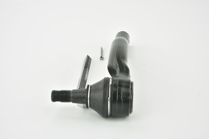 Rooliots, FEBEST 0221-Z62LH