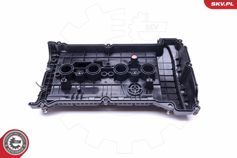 ESEN SKV 48SKV052 Cylinder Head Cover