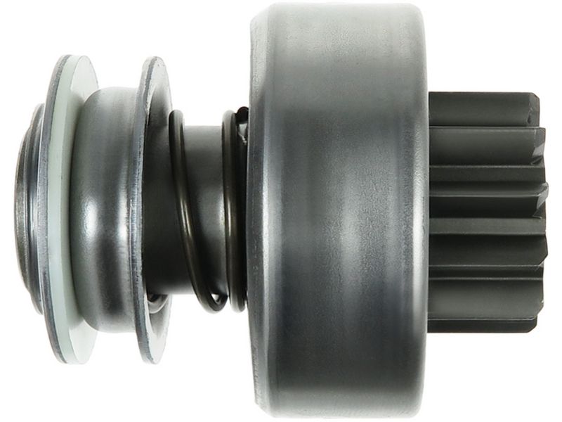 cuplaj unisens,demaror AS-PL SD0053P