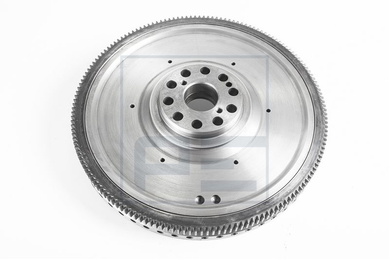 setrvačník SCANIA 120.350-00A