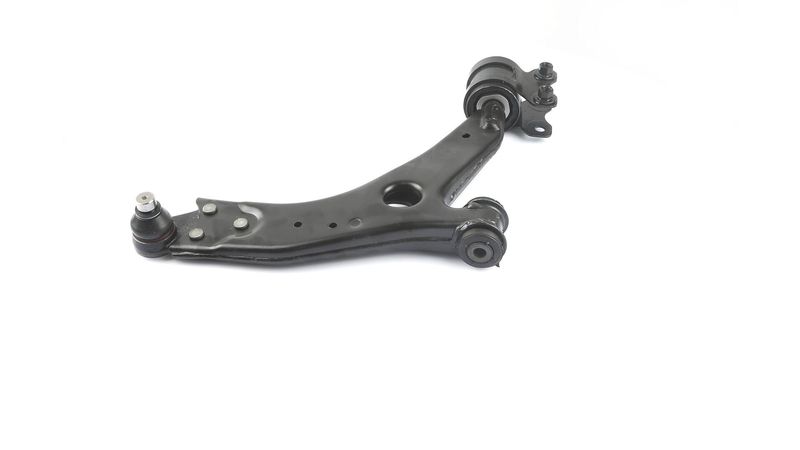 SKF VKDS 324059 B Vikšro valdymo svirtis