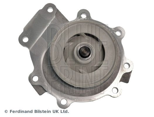 BLUE PRINT ADM59172 Water Pump, engine cooling