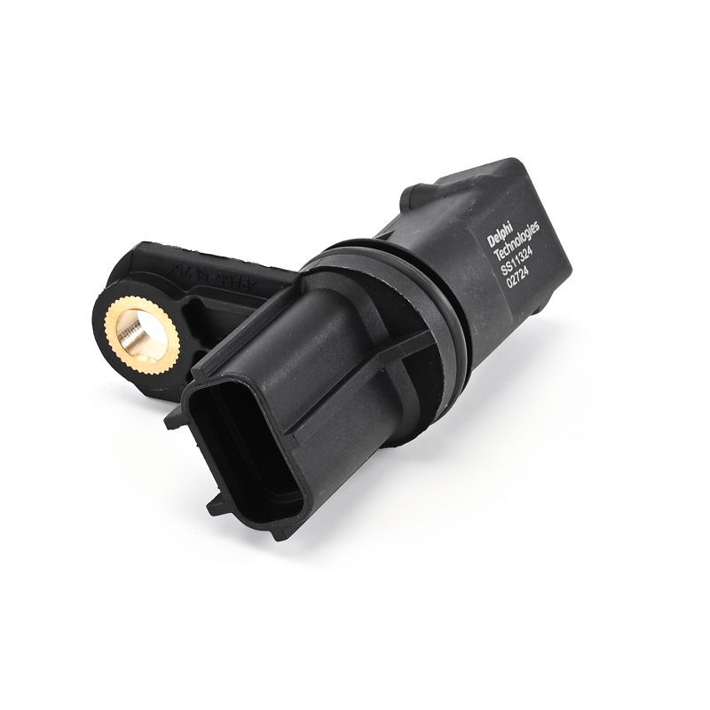 Andur, väntvõll, DELPHI SS11324