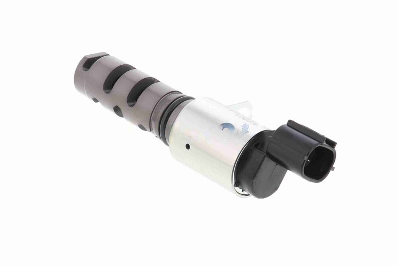 ACKOJA A53-0120 Control Valve, camshaft adjustment