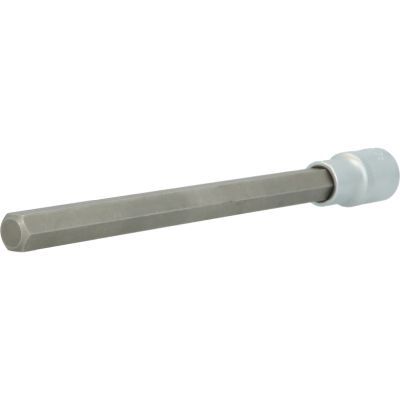Padrun, KS TOOLS BT022895