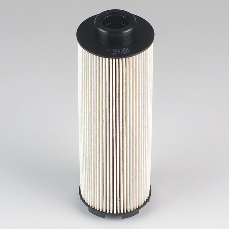Palivový filtr HDF321