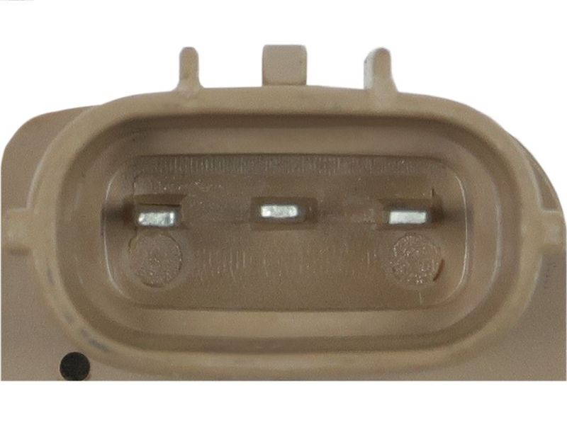 AS-PL ARE6013 Alternator Regulator