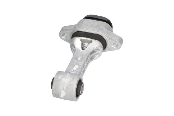Kavo Parts EEM-3167 Mounting, engine