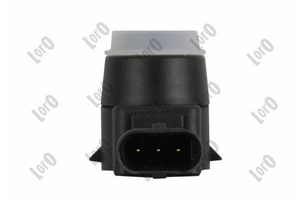 ABAKUS 120-01-022 Sensor, parking distance control