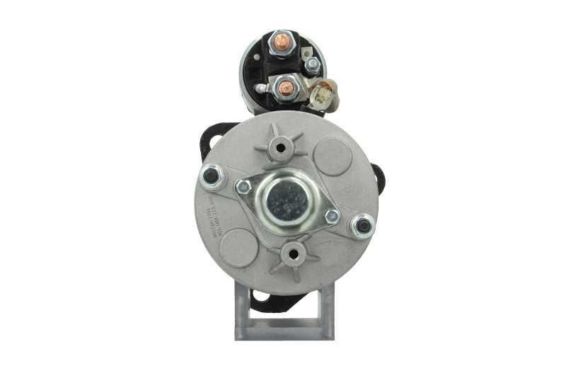 BV PSH 901.009.113.010 Starter