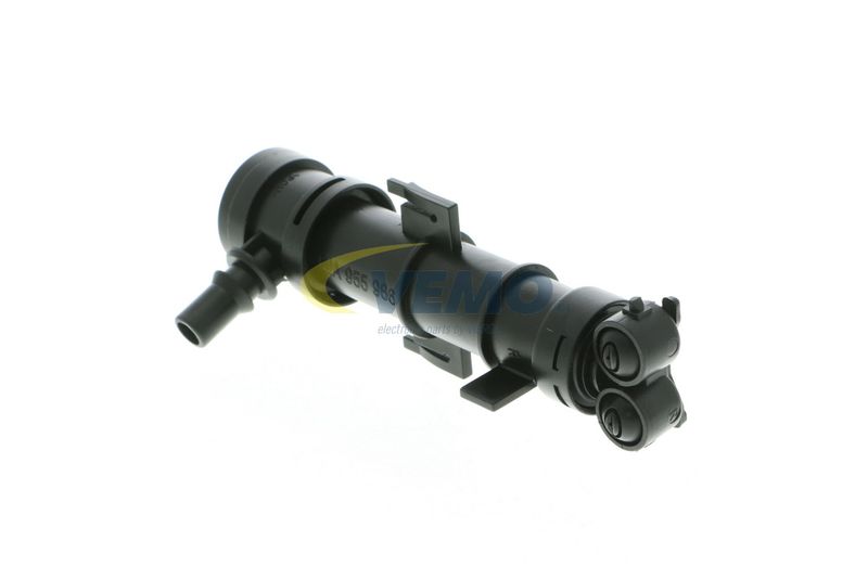 VEMO V10-08-0434 Washer Fluid Jet, headlight cleaning
