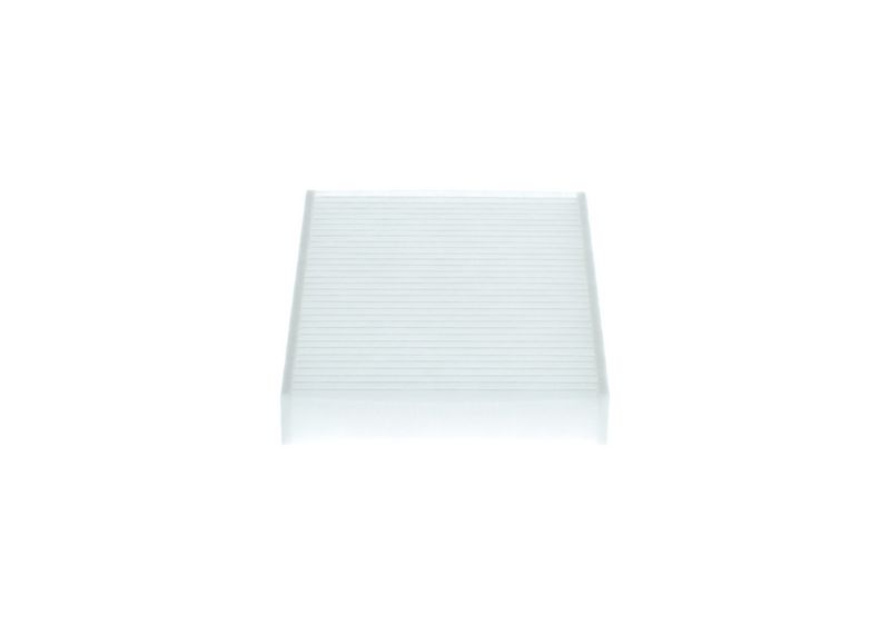 BOSCH 1 987 435 121 Filter, cabin air