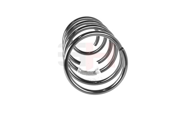 vedru, GH GH-2048503