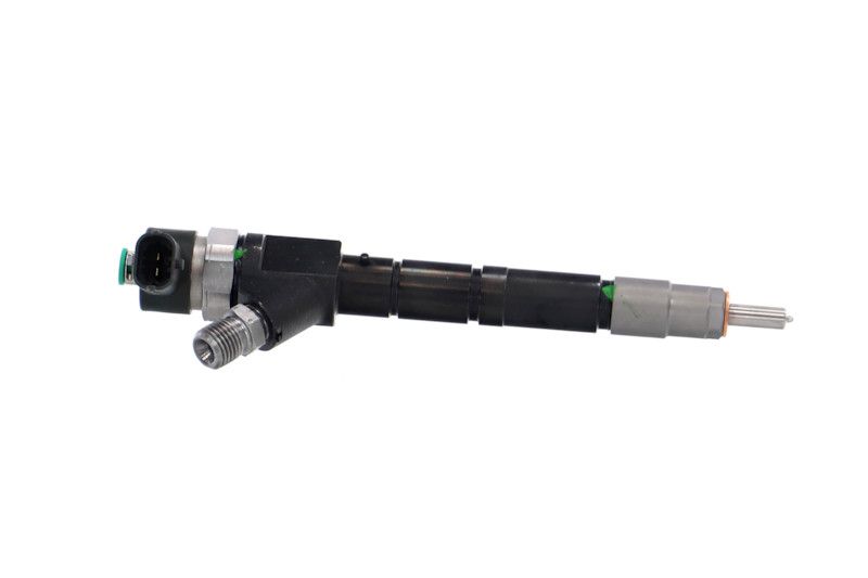 REMANTE 002-003-000003R Injector Nozzle