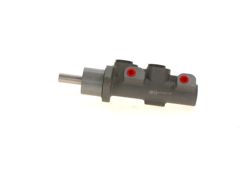 BOSCH F026003022 Brake Master Cylinder