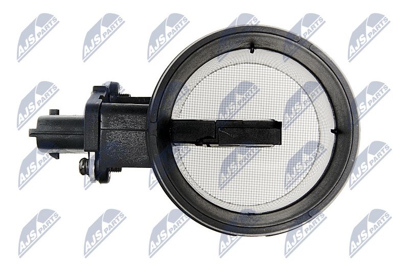 Õhumassimõõtja, NTY EPP-PL-019