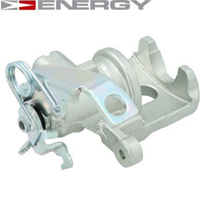 Гальмівний супорт, Energy ZH0160