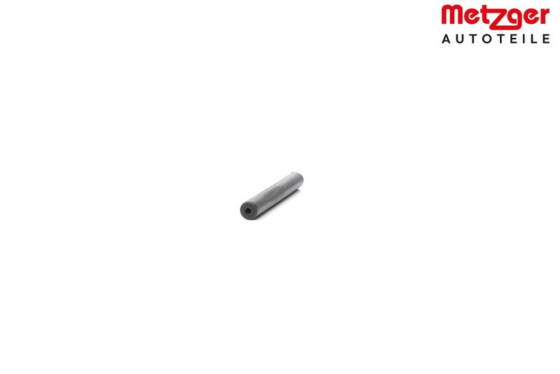 METZGER AUTOTEILE 2401433 Pressure Line, pressure sensor (soot/particulate filter)