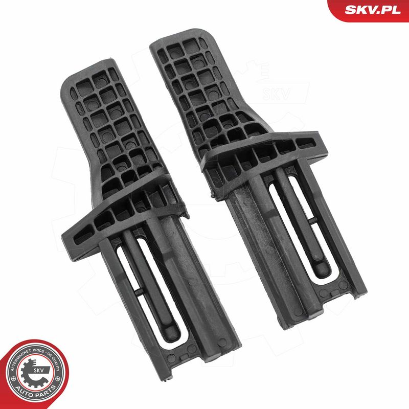 Pagasiruumi kate, ESEN SKV...