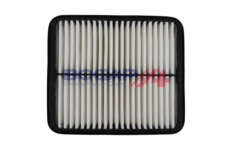 This part match OEM code: 13780-77E00