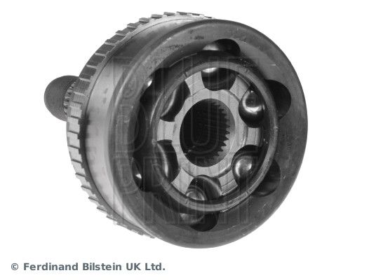 BLUE PRINT ADH28949B Joint Kit, drive shaft