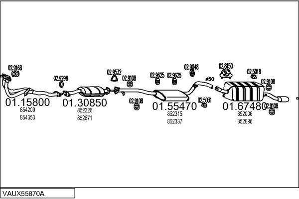 VAUX55870A.JPG