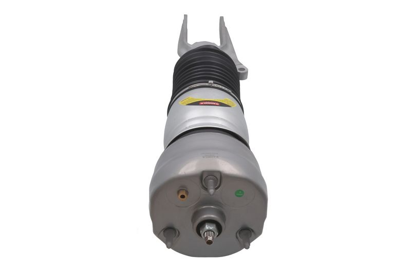 OEM код товара: 97034315236