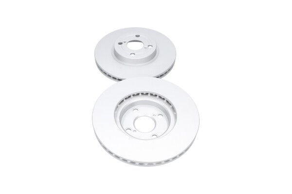 Kavo Parts BR-9422-C Brake Disc