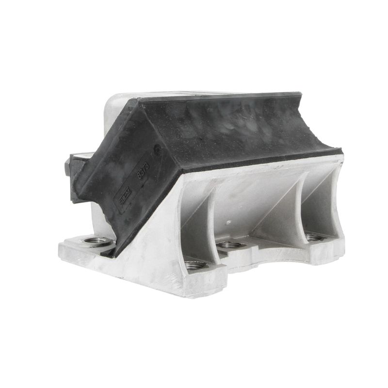 CORTECO 21652123 Variklio pagalvė