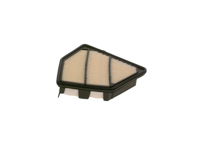 BOSCH F 026 400 583 Air Filter