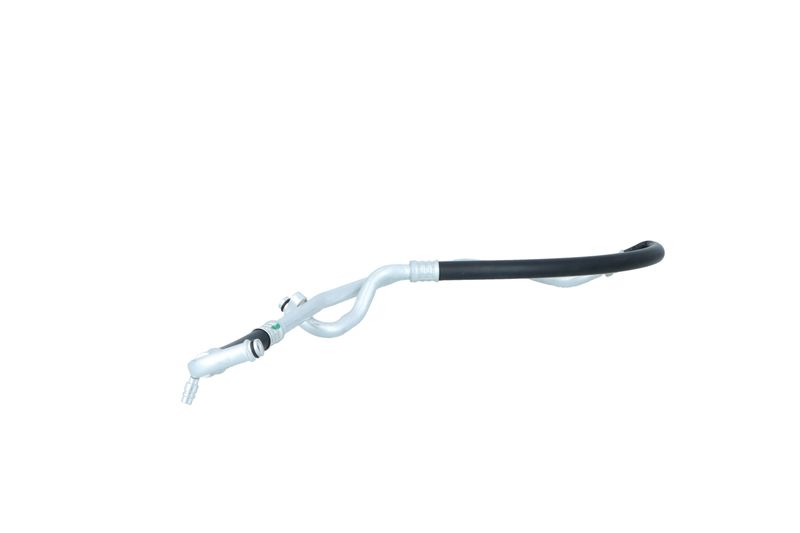 NRF 400092 High/Low-pressure Line, air conditioning